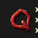 Winds of Wealth Slot
