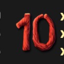 Winds of Wealth Slot