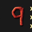 Winds of Wealth Slot