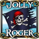 Jolly Roger Slot