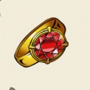 Jolly Roger Slot
