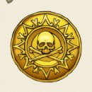 Jolly Roger Slot