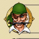 Jolly Roger Slot