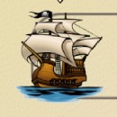 Jolly Roger Slot