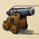 Jolly Roger Slot