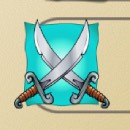Jolly Roger Slot