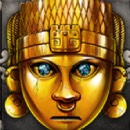 Aztec Idols Slot