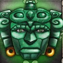 Aztec Idols Slot