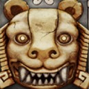 Aztec Idols Slot