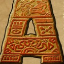 Aztec Idols Slot