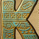 Aztec Idols Slot