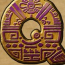 Aztec Idols Slot