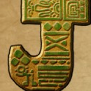 Aztec Idols Slot