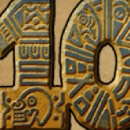 Aztec Idols Slot