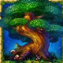 Enchanted Meadow Slot