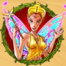 Enchanted Meadow Slot