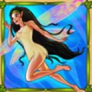 Enchanted Meadow Slot