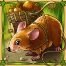 Enchanted Meadow Slot