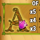 Enchanted Meadow Slot