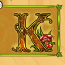 Enchanted Meadow Slot
