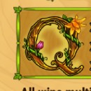 Enchanted Meadow Slot