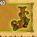 Enchanted Meadow Slot
