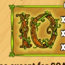 Enchanted Meadow Slot