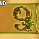 Enchanted Meadow Slot