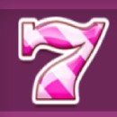 Sweet 27 Slot