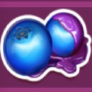 Sweet 27 Slot