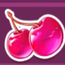 Sweet 27 Slot