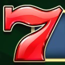 MultiFruit 81 Slot
