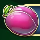 MultiFruit 81 Slot