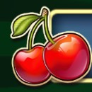 MultiFruit 81 Slot
