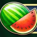 MultiFruit 81 Slot