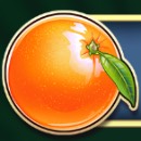 MultiFruit 81 Slot