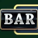 MultiFruit 81 Slot