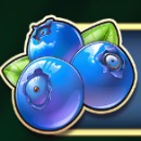 MultiFruit 81 Slot