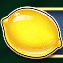 MultiFruit 81 Slot