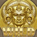 Aztec Warrior Princess Slot