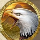 Aztec Warrior Princess Slot