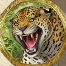 Aztec Warrior Princess Slot