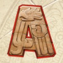 Aztec Warrior Princess Slot