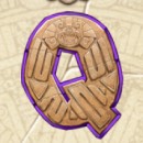 Aztec Warrior Princess Slot