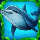 Pearl Lagoon Slot