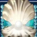 Pearl Lagoon Slot