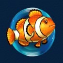 Pearl Lagoon Slot