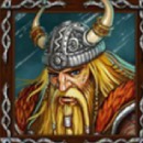 Dragon Ship Slot