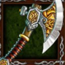 Dragon Ship Slot