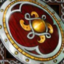 Dragon Ship Slot